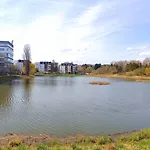 Myclover Apartment