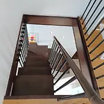 Myclover Apartment