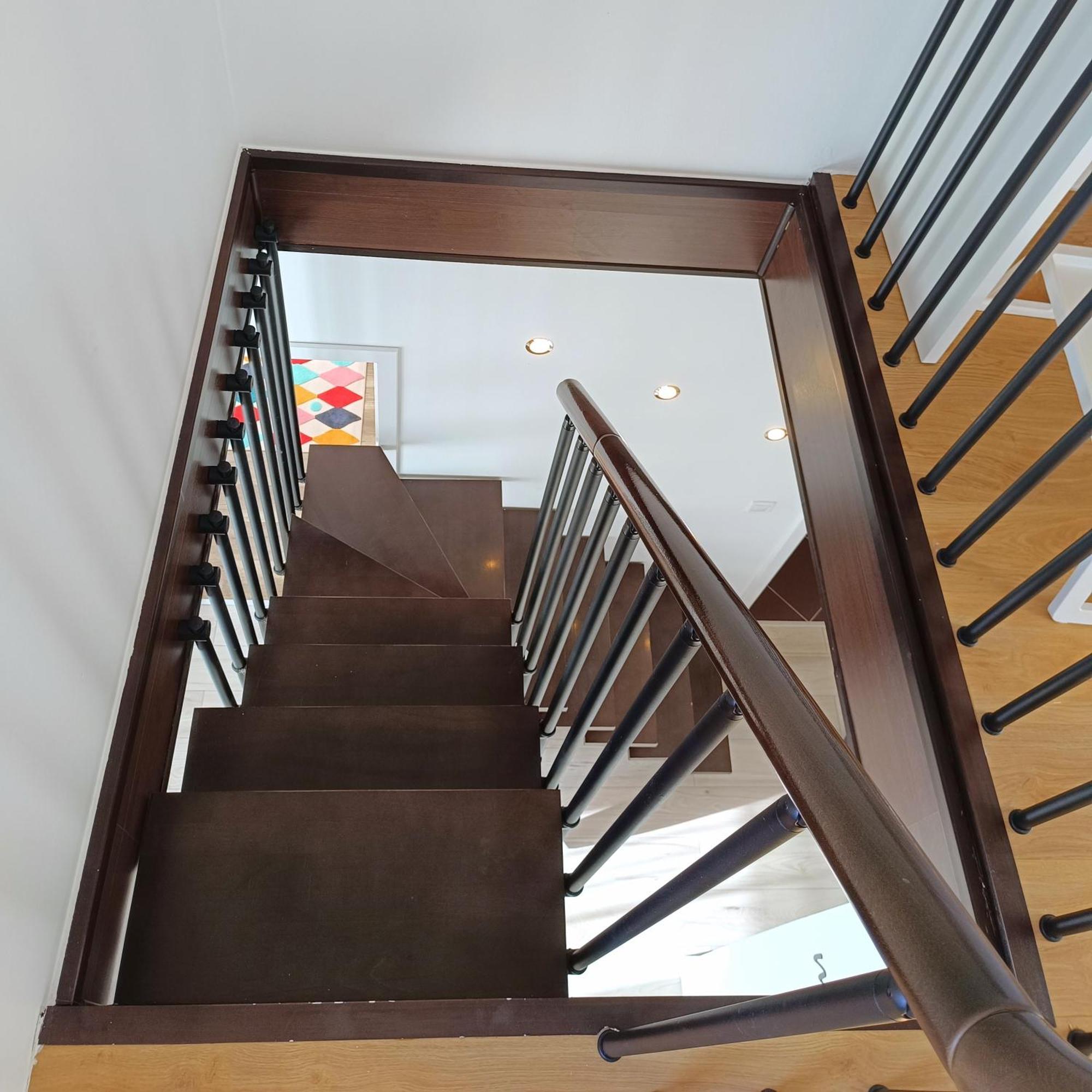 Apartament Myclover Gdańsk