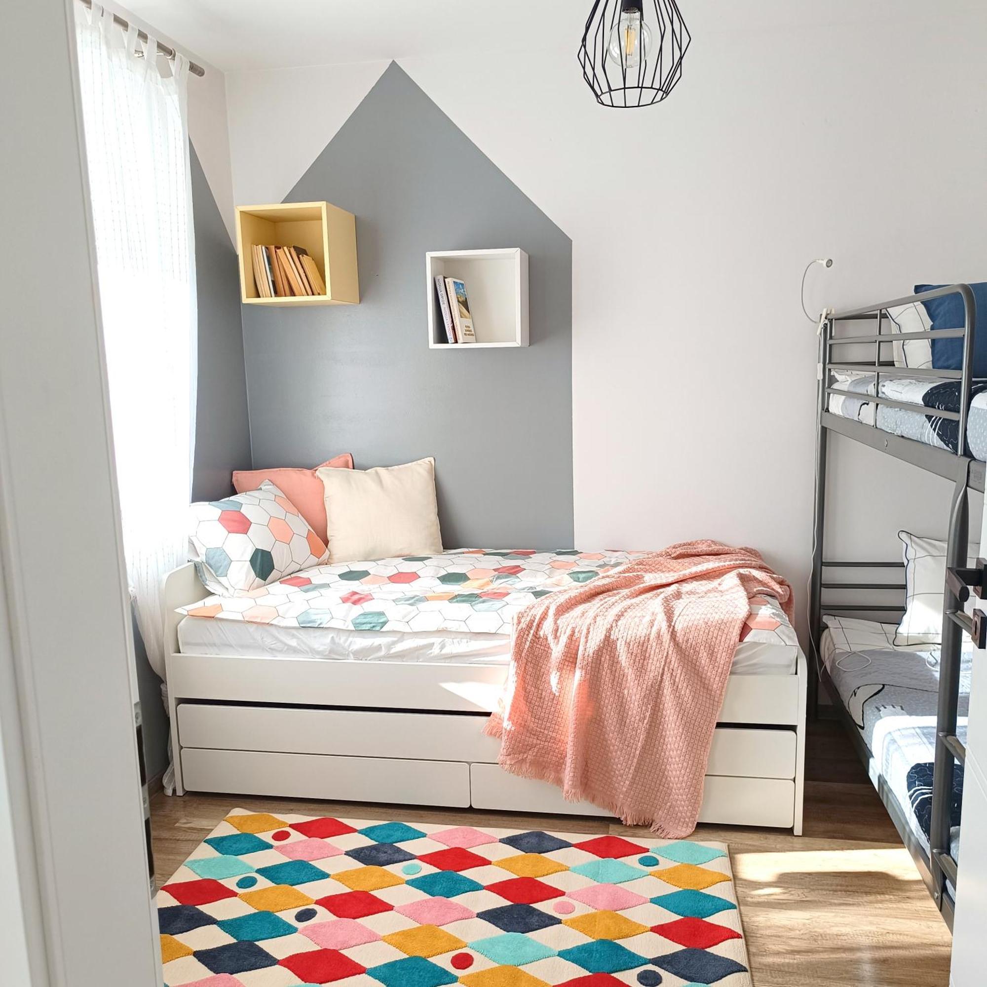 Myclover Gdańsk